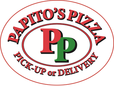 Papito's Pizza - Kettle Valley